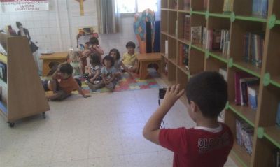 Preme para ver a foto ampliada