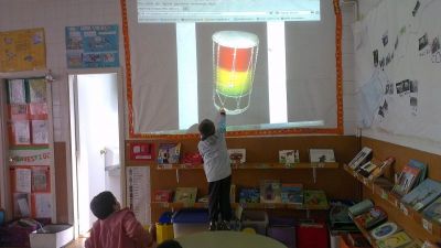 Preme para ver a foto ampliada