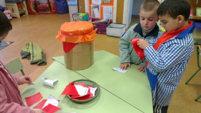 Preme para ver a foto ampliada