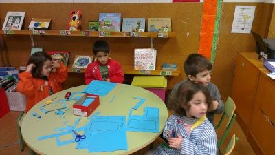 Preme para ver a foto ampliada