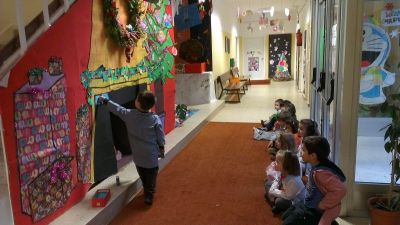 Preme para ver a foto ampliada