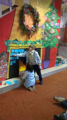 Preme para ver a foto ampliada