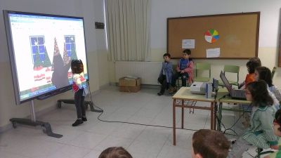 Preme para ver a foto ampliada