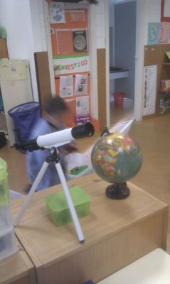 Preme para ver a foto ampliada