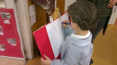 Preme para ver a foto ampliada