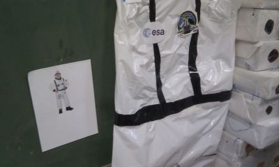 Preme para ver a foto ampliada