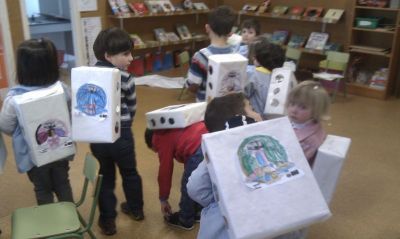 Preme para ver a foto ampliada