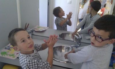 Preme para ver a foto ampliada