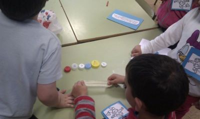 Preme para ver a foto ampliada