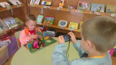 Preme para ver a foto ampliada