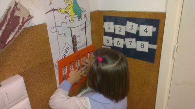 Preme para ver a foto ampliada