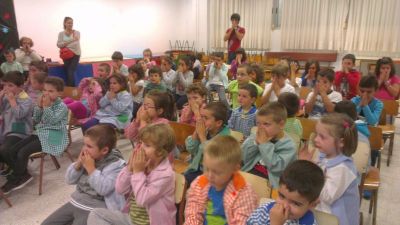 Preme para ver a foto ampliada