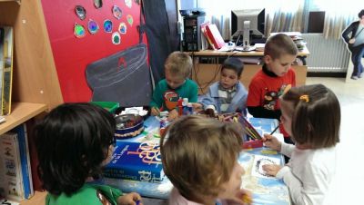 Preme para ver a foto ampliada