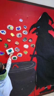 Preme para ver a foto ampliada