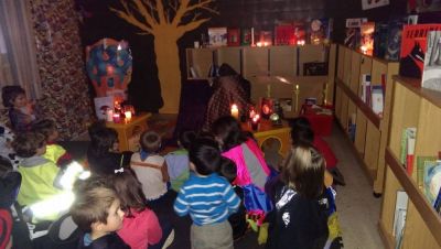 Preme para ver a foto ampliada