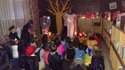 Preme para ver a foto ampliada