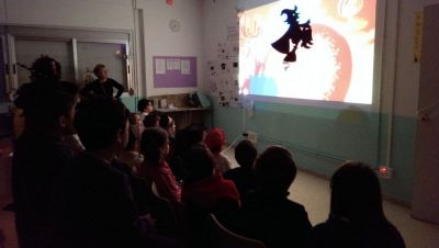 Preme para ver a foto ampliada