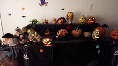 Preme para ver a foto ampliada