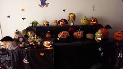 Preme para ver a foto ampliada