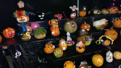 Preme para ver a foto ampliada