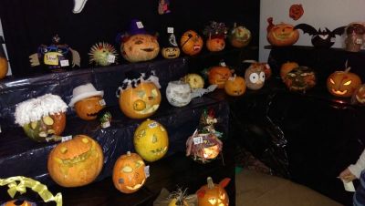 Preme para ver a foto ampliada