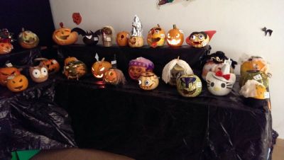 Preme para ver a foto ampliada