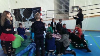 Preme para ver a foto ampliada