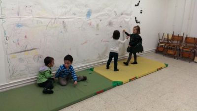 Preme para ver a foto ampliada