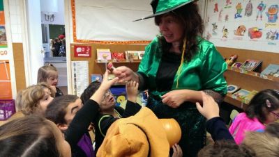 Preme para ver a foto ampliada