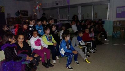 Preme para ver a foto ampliada