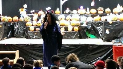 Preme para ver a foto ampliada