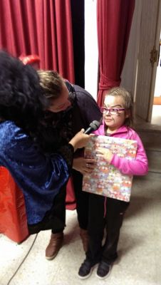 Preme para ver a foto ampliada