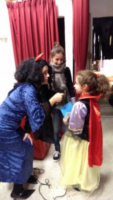 Preme para ver a foto ampliada