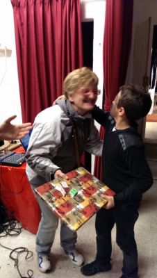 Preme para ver a foto ampliada