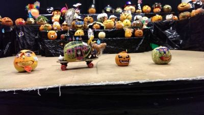 Preme para ver a foto ampliada