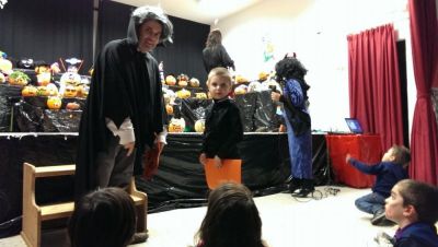 Preme para ver a foto ampliada