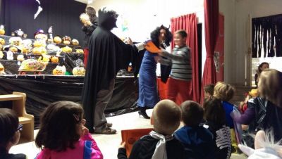 Preme para ver a foto ampliada