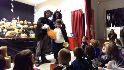 Preme para ver a foto ampliada