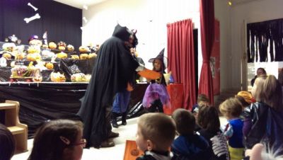 Preme para ver a foto ampliada