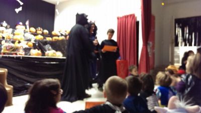 Preme para ver a foto ampliada