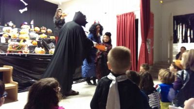 Preme para ver a foto ampliada