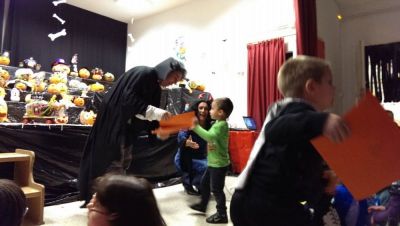 Preme para ver a foto ampliada