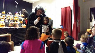 Preme para ver a foto ampliada