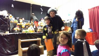 Preme para ver a foto ampliada