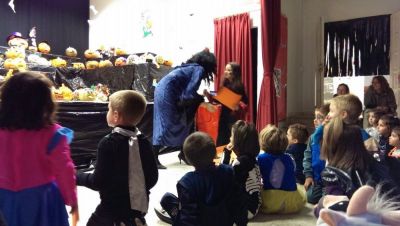 Preme para ver a foto ampliada