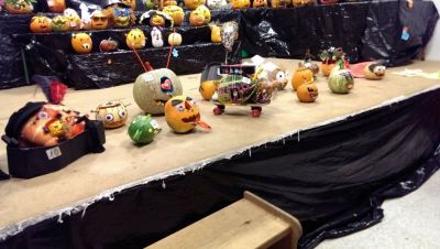 Preme para ver a foto ampliada