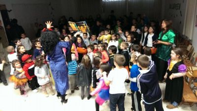 Preme para ver a foto ampliada