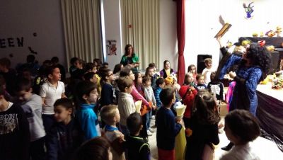 Preme para ver a foto ampliada