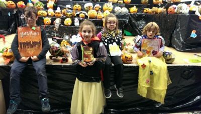 Preme para ver a foto ampliada