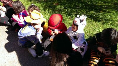 Preme para ver a foto ampliada